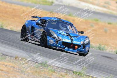 media/Jun-18-2023-Extreme Speed (Sun) [[5ec640de4e]]/4-Orange Low Inter/session 2 turn 11/